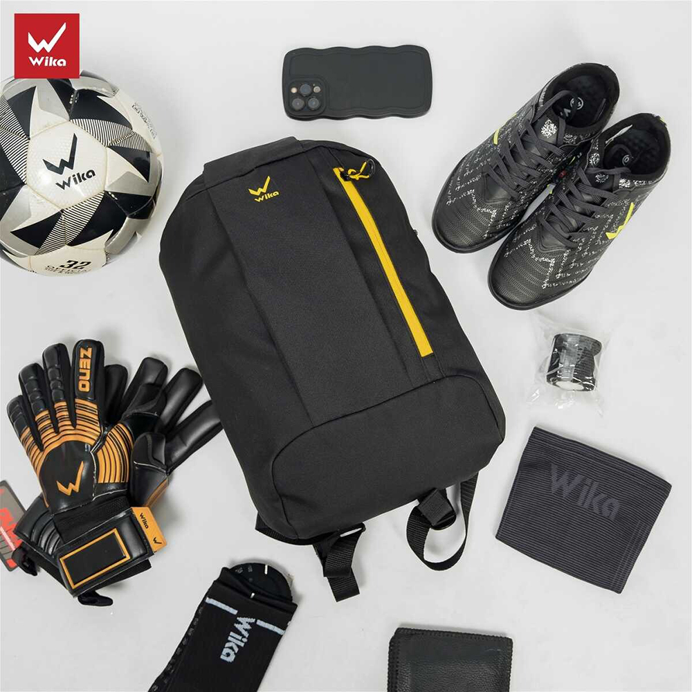 balo thể thao Wika Easygo 5