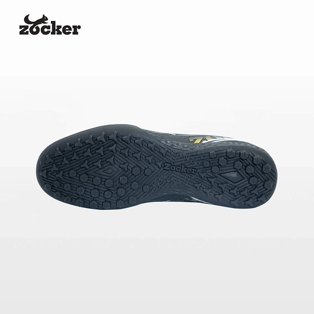 giày bóng đá Zocker Inspire Pro Gen 2 6