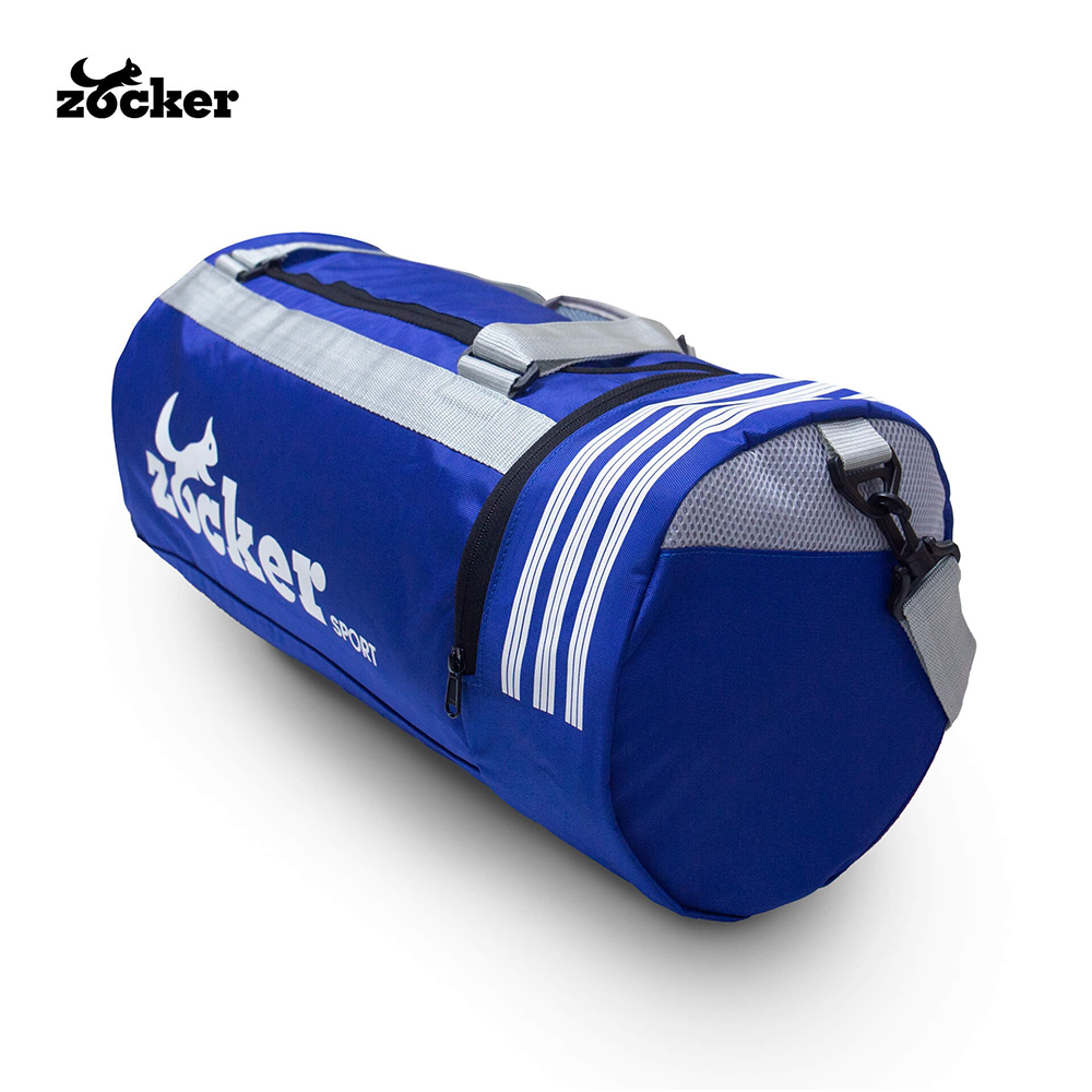 túi trống thể thao Zocker (Big Size) 4