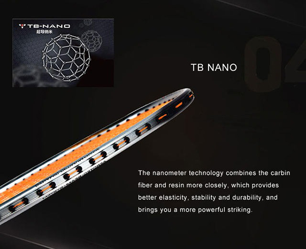 TURBO NANO