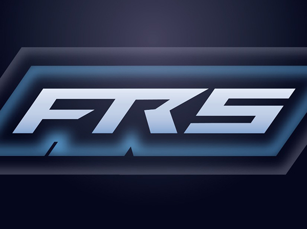 FRS