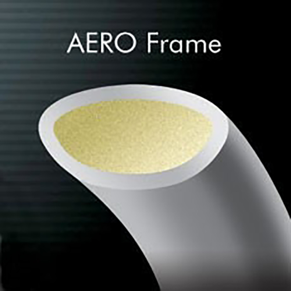 AERO FRAME