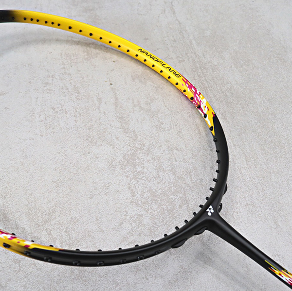 vợt cầu lông Yonex Nanoflare Feel (Yl)