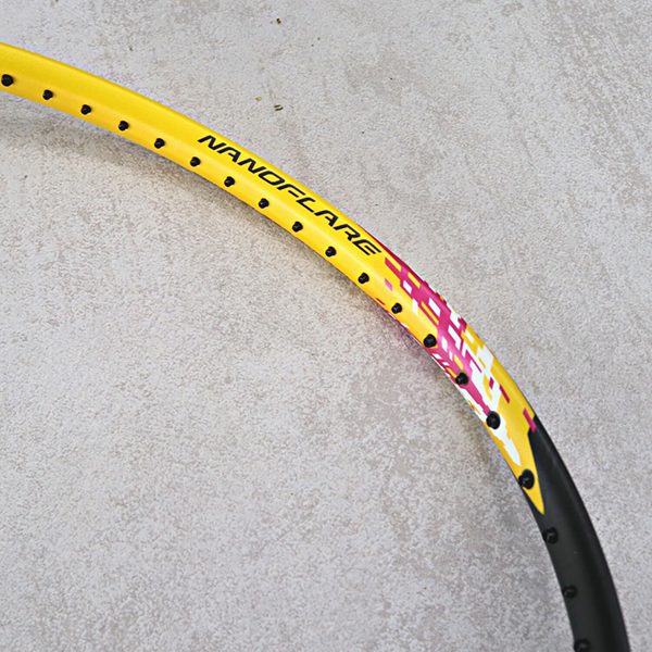 vợt cầu lông Yonex Nanoflare Feel (Yl)