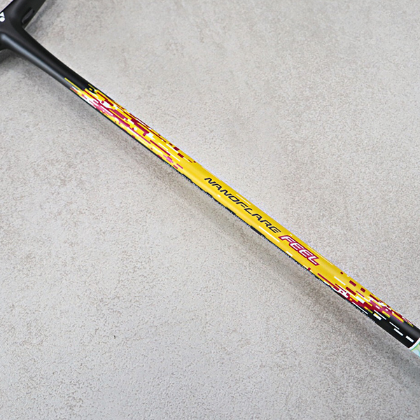 vợt cầu lông Yonex Nanoflare Feel (Yl)