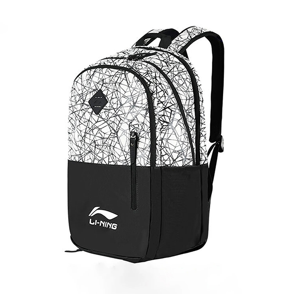 Balo cầu lông Lining ABSQ388-2