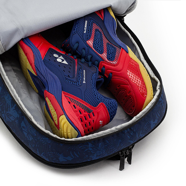 Balo cầu lông Yonex 22412S 2
