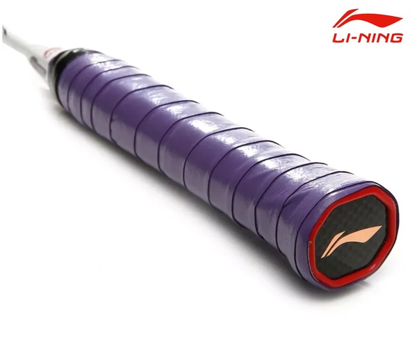 Chu vi cán vợt cầu lông