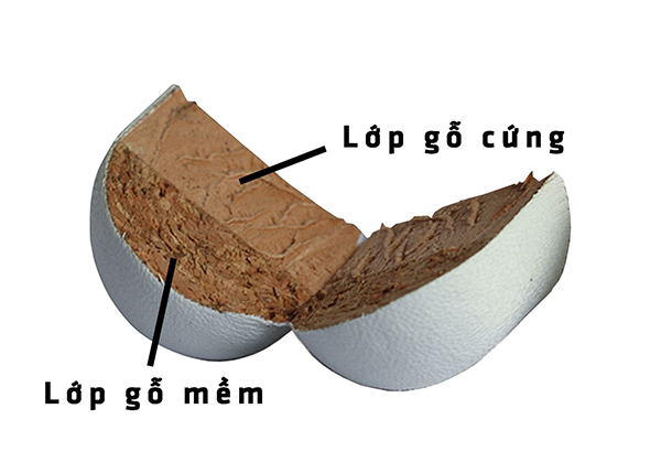 Đế cầu 2