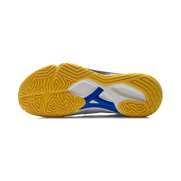Giày cầu lông Lining AYAR001-2 1