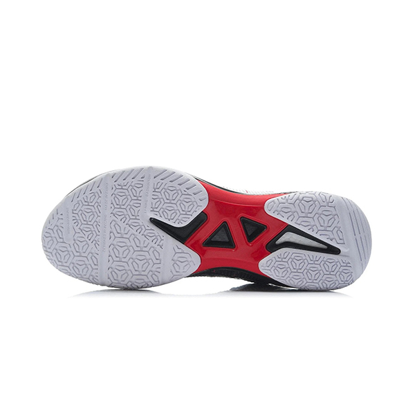 Giày cầu lông Lining AYAS018-2 1