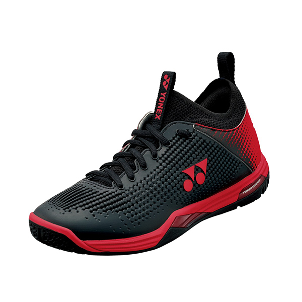 Giày cầu lông Yonex SHB Eclipsion Z2 Men