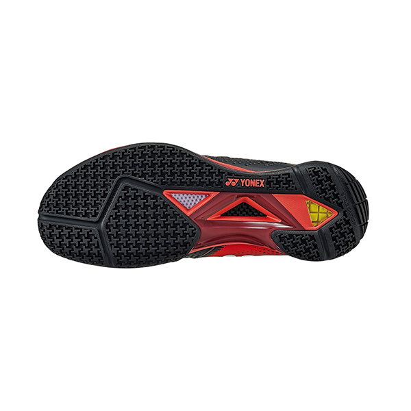 Giày cầu lông Yonex SHB Eclipsion Z2 Men 1