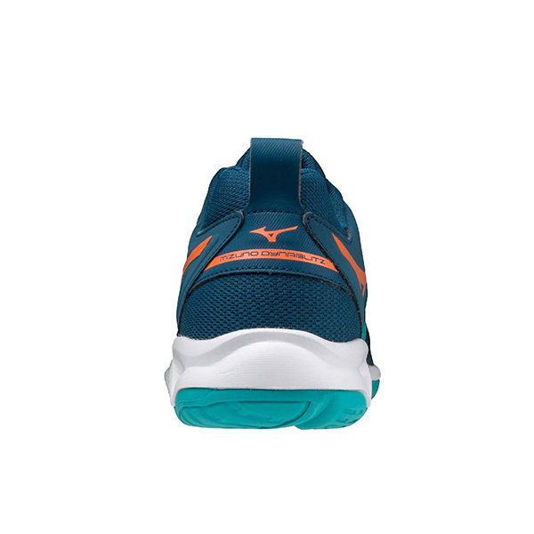Giày cầu lông Mizuno Dynablitz 2