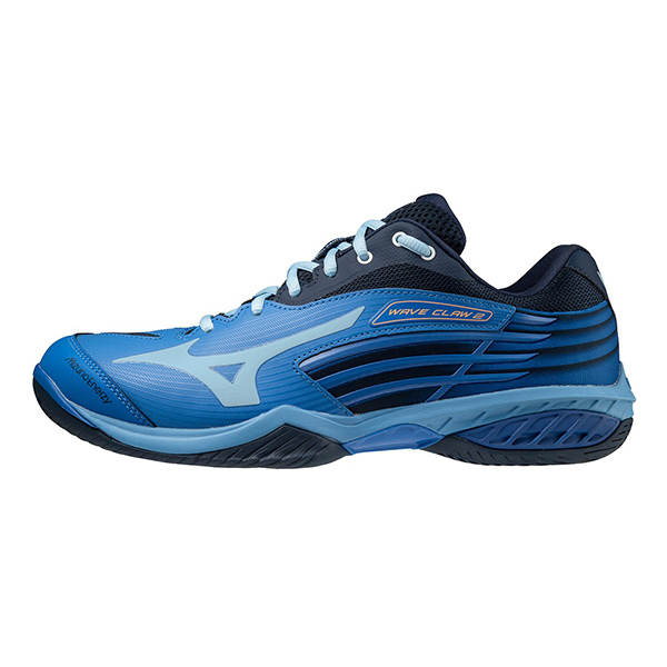Giày cầu lông Mizuno Wave Claw 2