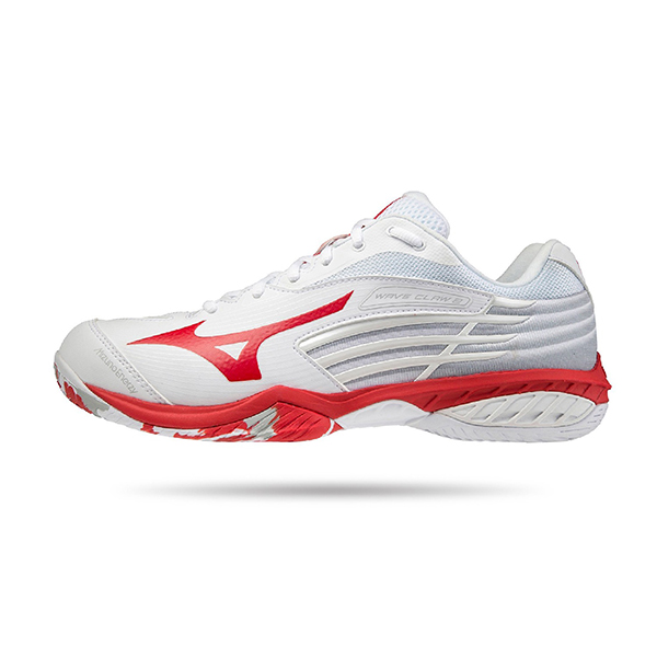 giày cầu lông Mizuno