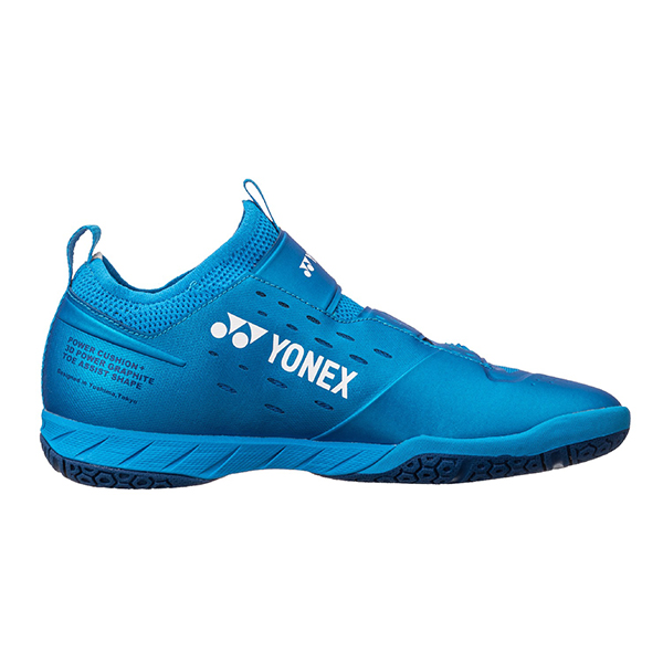 Giày cầu lông Yonex Power Cushion Infinity 2 1