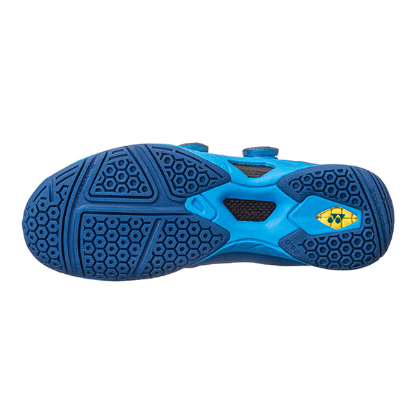 Giày cầu lông Yonex Power Cushion Infinity 2 2