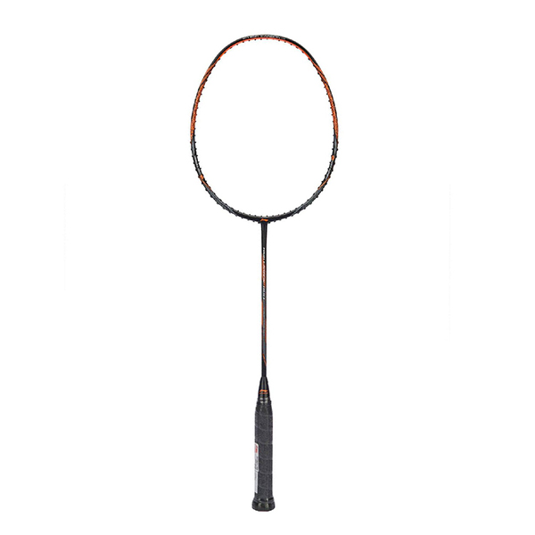 Vợt cầu lông Lining HC1100 đen cam