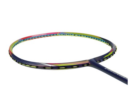 Vợt cầu lông Lining Turbo Charging 70B 2