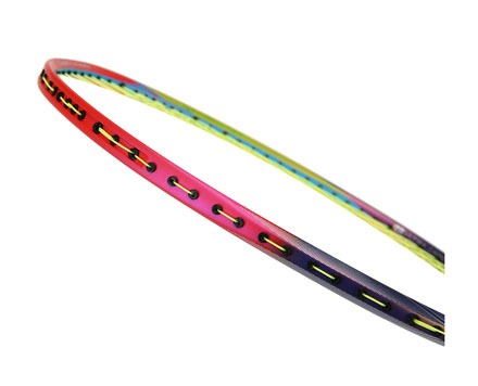 Vợt cầu lông Lining Turbo Charging 70B 4