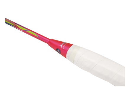 Vợt cầu lông Lining Turbo Charging 70B 6