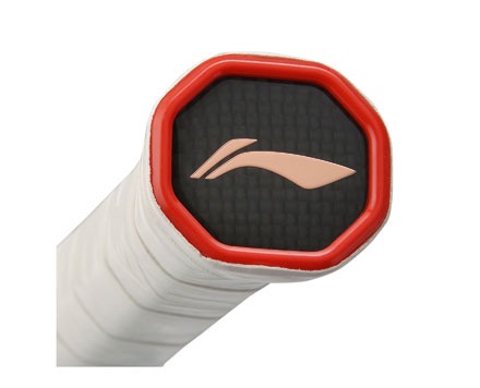 Vợt cầu lông Lining Turbo Charging 70B 8