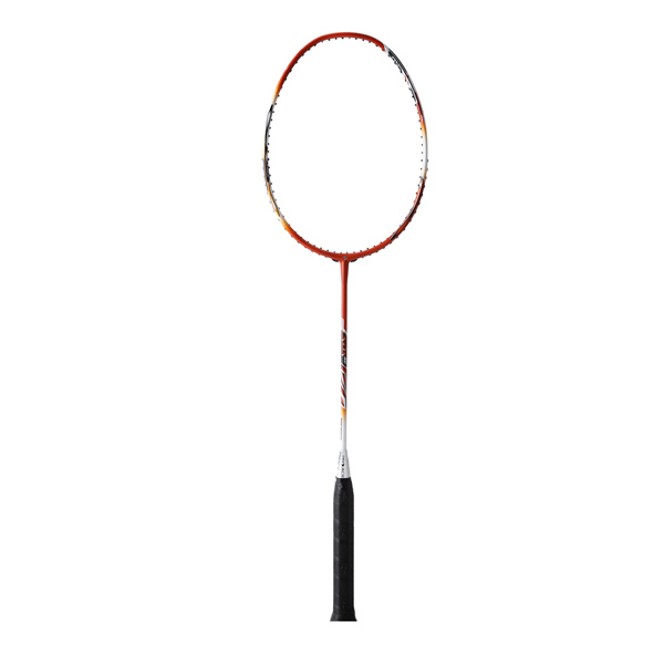 Vợt cầu lông Proace SDS 300