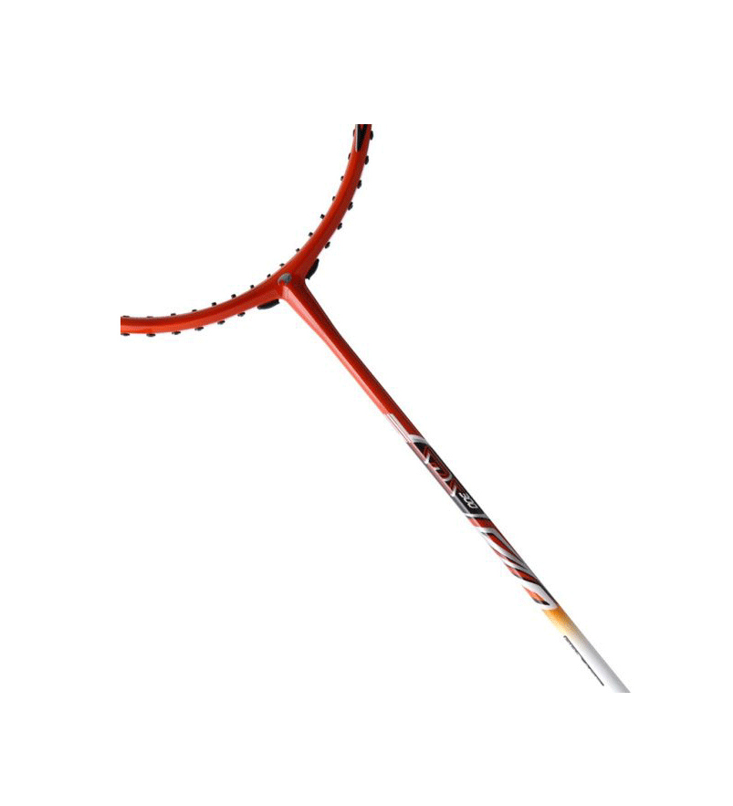 Vợt cầu lông Proace SDS 300 2