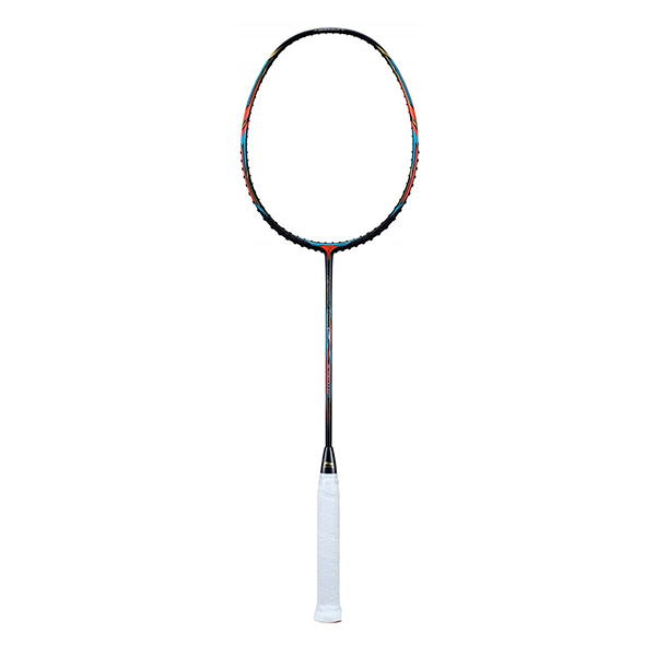 vợt cầu lông Lining Aeronaut 6000C