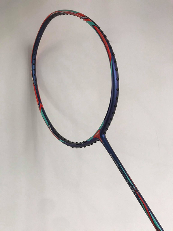 vợt cầu lông Lining Aeronaut 6000C 3