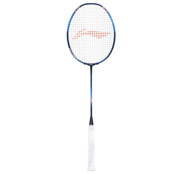 Vợt cầu lông Lining Axforce 90