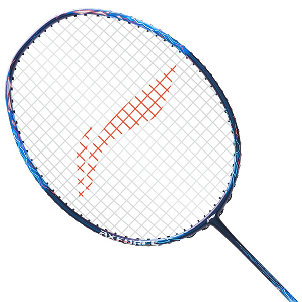 Vợt cầu lông Lining Axforce 90 1