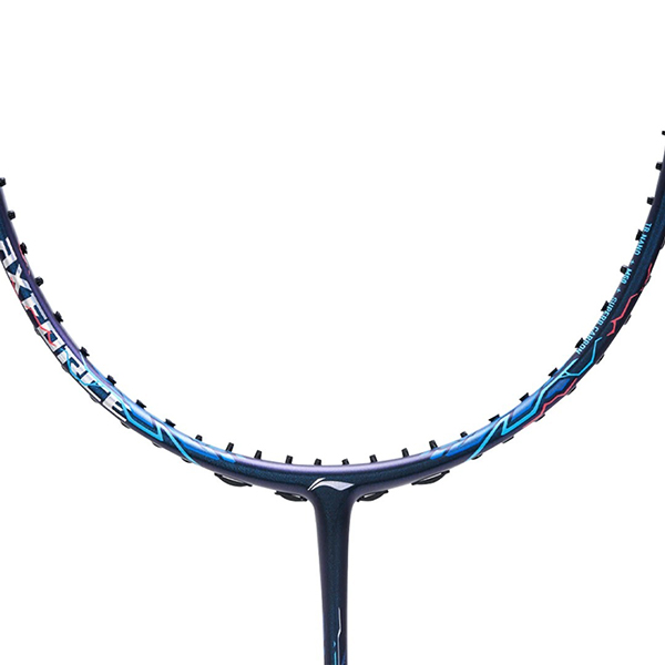 Vợt cầu lông Lining Axforce 90 2