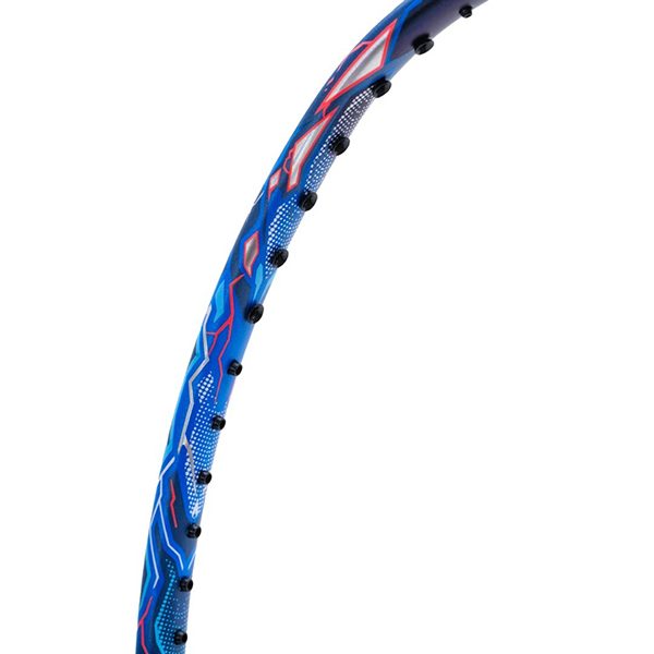 Vợt cầu lông Lining Axforce 90 3