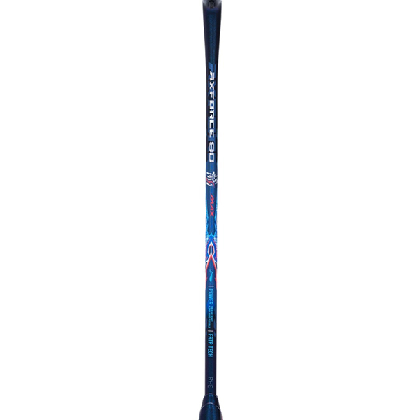 Vợt cầu lông Lining Axforce 90 4