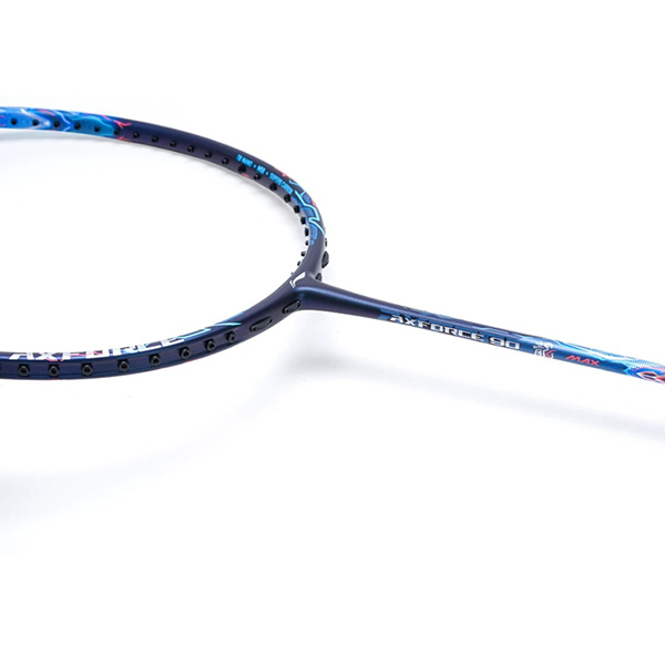 Vợt cầu lông Lining Axforce 90 5