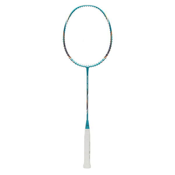 Vợt cầu lông Lining Bladex 200