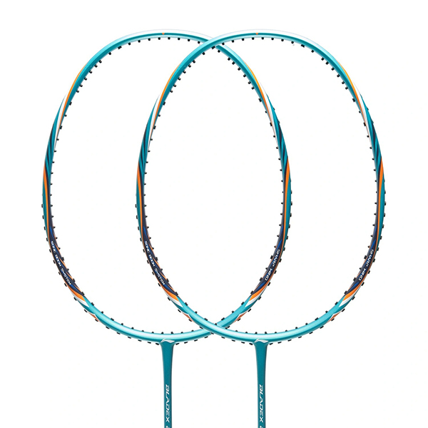 Vợt cầu lông Lining Bladex 200 2