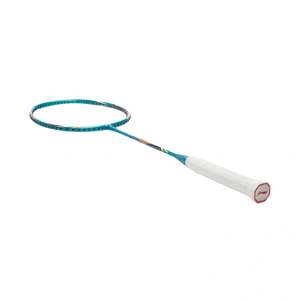 Vợt cầu lông Lining Bladex 200 3