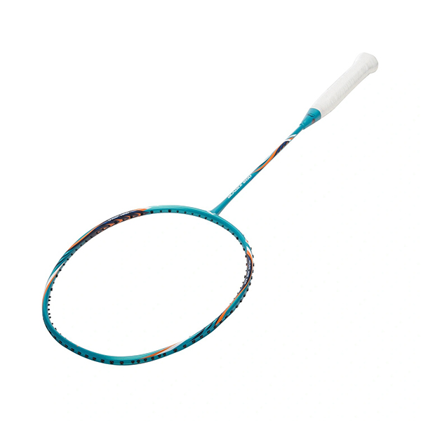 Vợt cầu lông Lining Bladex 200 4