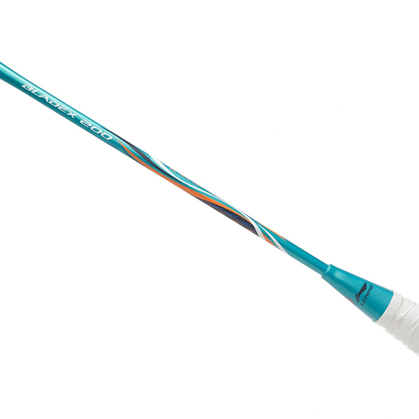 Vợt cầu lông Lining Bladex 200 5