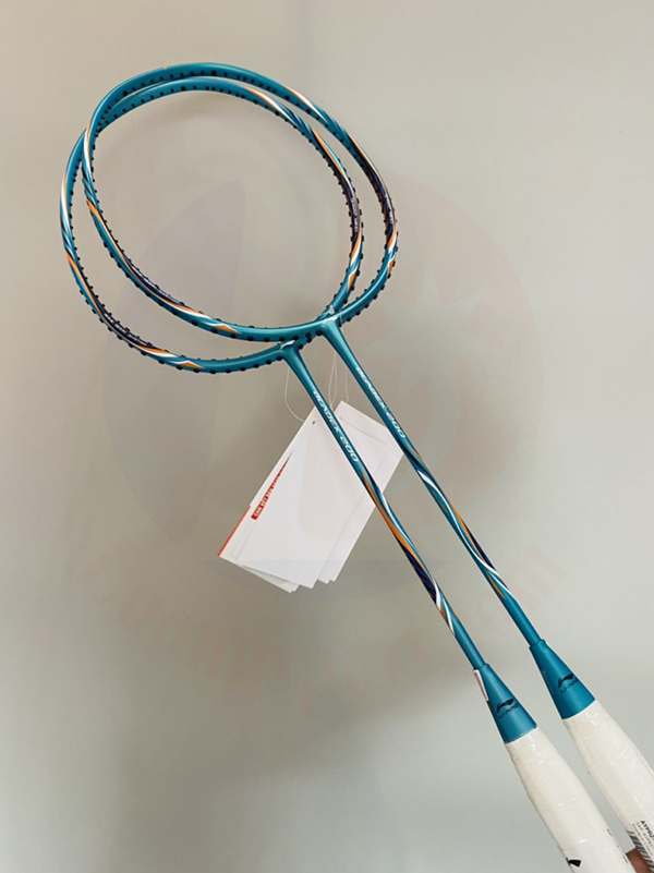 Vợt cầu lông Lining Bladex 200 6