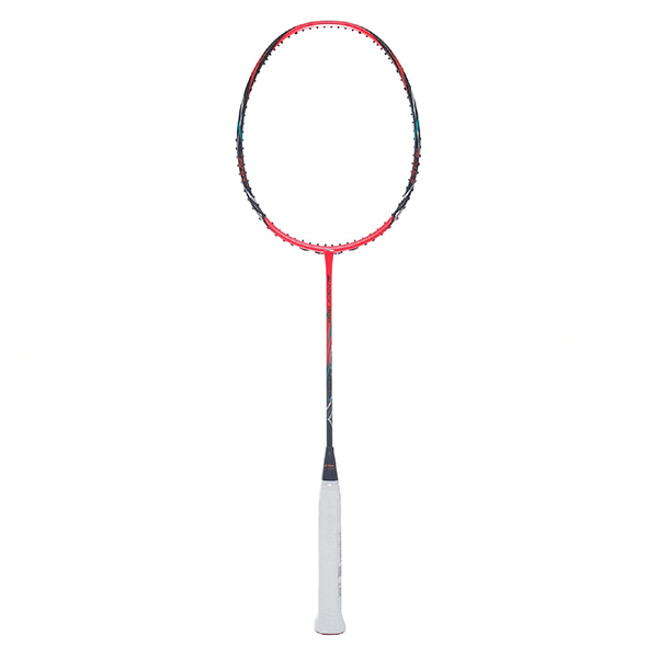 Vợt cầu lông Lining Bladex 800