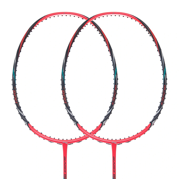 Vợt cầu lông Lining Bladex 800 1