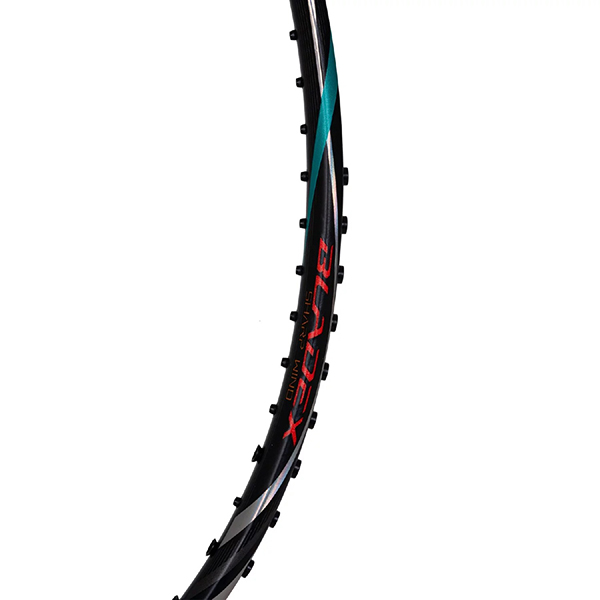 Vợt cầu lông Lining Bladex 800 2