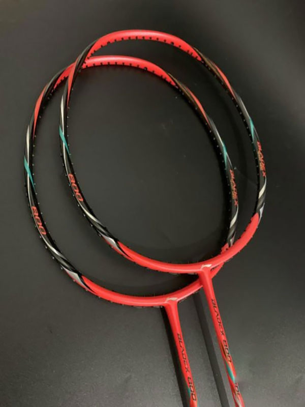 Vợt cầu lông Lining Bladex 800 3