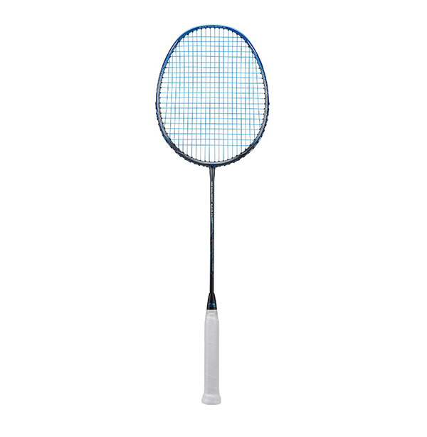 Vợt cầu lông Lining Calibar 600C