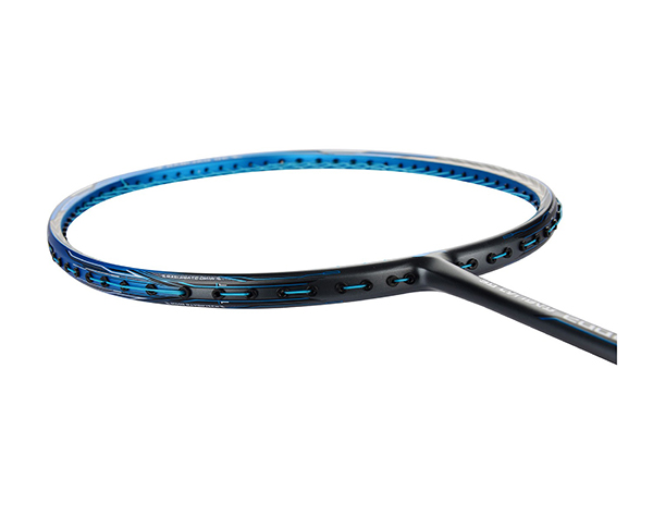 Vợt cầu lông Lining Calibar 600C 1