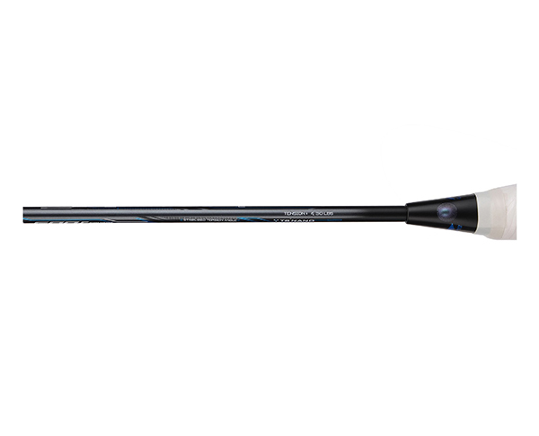Vợt cầu lông Lining Calibar 600C 2